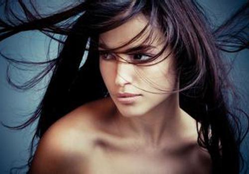 植发能用别人的毛囊吗