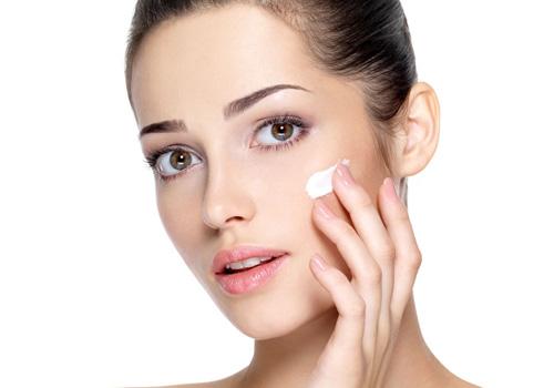 毛孔越来越大时什么原因 这些坏习惯你经常做