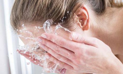 怎么消除眼袋 7个小妙招你要知道