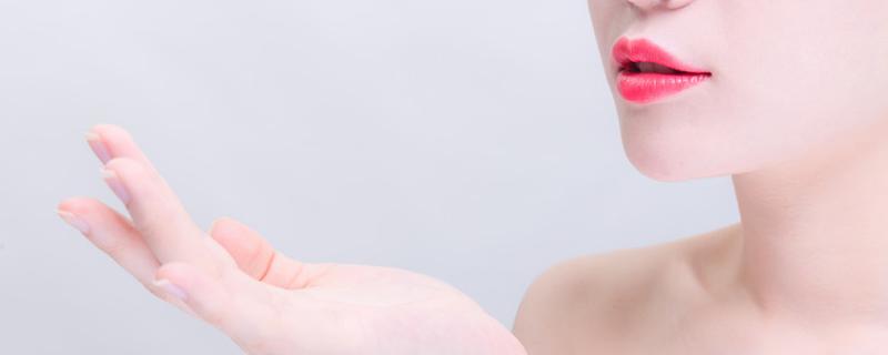 皮肤黑的原因有哪些 这7个因素你千万要注意