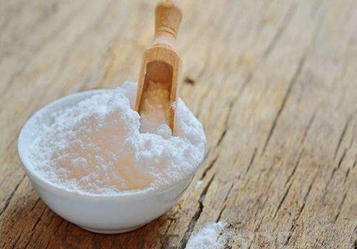 小苏打可以去斑吗 小苏打怎么用去斑