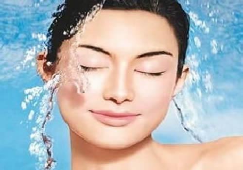 敏感性皮肤怎么祛斑 敏感性皮肤祛斑需谨慎