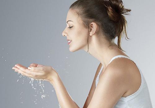 护肤保湿要注意什么 来看看你有没有犯过错