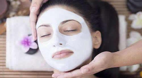 面粉面膜几天做一次