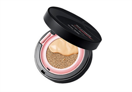 气垫可以涂眼睛周围吗 气垫容易有细菌吗