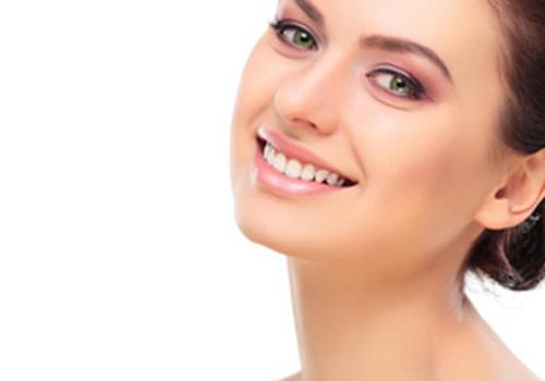 秋冬皮肤干燥怎么办 秋冬皮肤易干燥如何增加水分做保湿