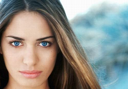 女性脸色发黄怎么办 教你恢复好气色