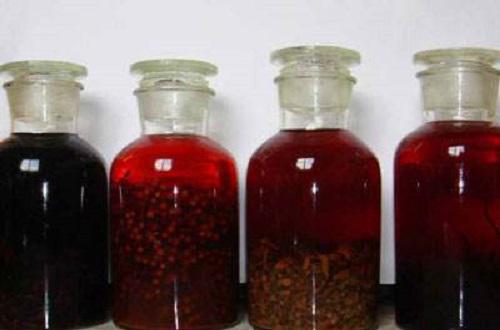 男人补肾喝什么酒 补肾的药酒怎么配