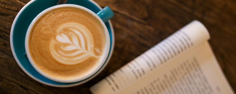 咖啡抗衰老还是老的快 长期每天喝一杯咖啡好么
