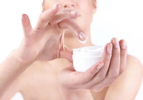 怎么给皮肤排毒最有效 5种方法简单实用