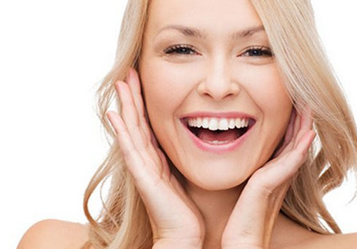 法令纹怎么消除 几招拯救你的脸