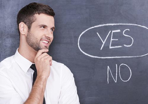 男性结扎怎么做的