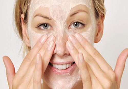 控油洗面奶是什么意思 控油洗面奶适合什么皮肤用