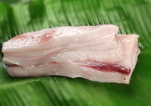 早泄是什么原因导致的 千万别吃这些东西