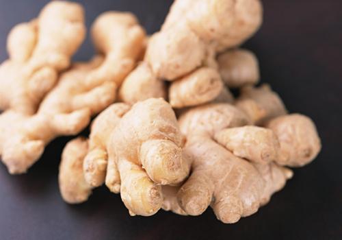 冻了脚怎么办 这样做去冻疮效果好！