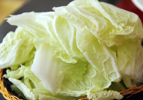 皮肤过敏治疗小妙招 就是这样简单