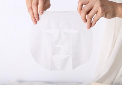 面膜多少天敷一次最好 几天用一次面膜最好