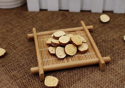 甘草可以做面膜吗 甘草面膜有什么作用