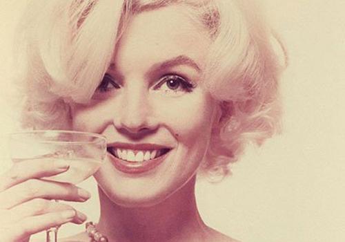 点了痣要多久才能碰水