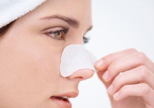 牙膏能去黑头吗 牙膏怎么去黑头