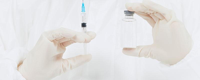 打新冠疫苗不舒服怎么办 打新冠疫苗后身上痒怎么办