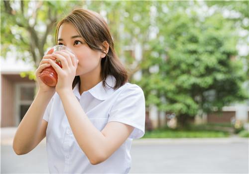 苹果醋糖尿病人能吃吗 糖尿病人喝苹果醋会怎么样