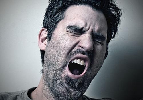 男人精液发黄是什么原因 精液发黄怎么办