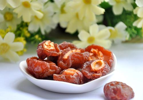 吃什么对皮肤好还能美白 这些东西好吃营养两不误