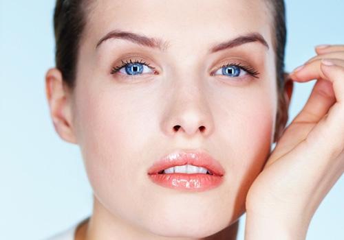 卸妆油去黑头有用吗 4个方法助你去黑头