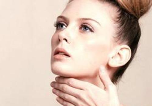 点完痣后留下红印和坑怎么修复