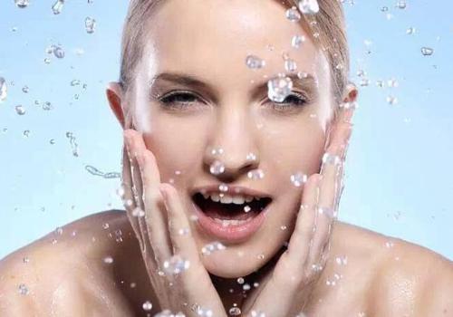 脸上很爱出油怎么办 6招控油方法要知道