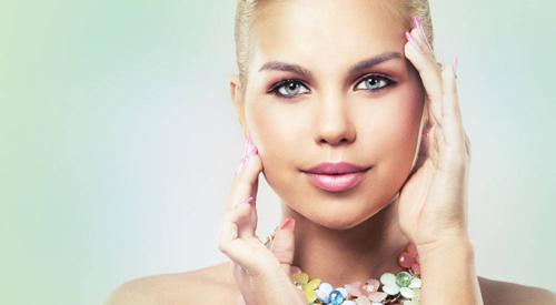 敷眼膜的时候脸怎么办 此处已总结4种脸该怎么办的方法