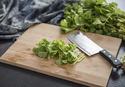 糖尿病吃芹菜好吗 芹菜高血脂可以吃吗