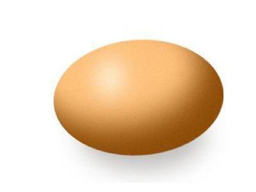 吃鸡蛋的禁忌 吃完鸡蛋后这3件事不能做