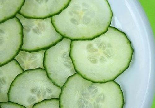 如何才能淡化色斑 7个经济实用的小方法