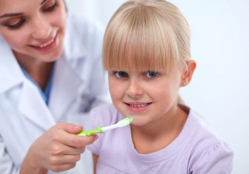 烤瓷牙怎么取下来