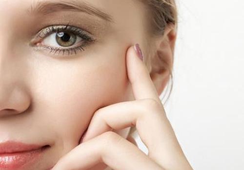 药水祛痣后应注意什么