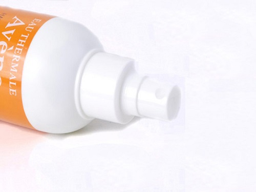 防晒霜防晒指数怎么选