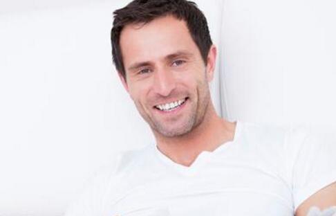 男人补肾吃什么食物效果好 这些食物都可达到滋补效果!