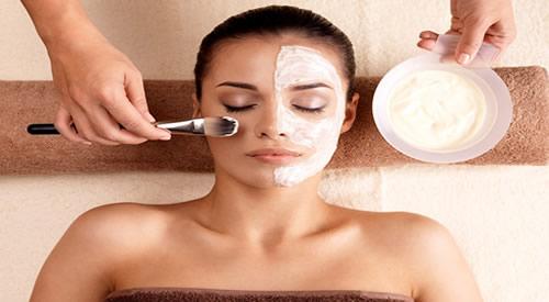 自制面膜一周用几次好