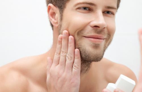 脸部毛孔粗大如何改善 脸上毛孔粗大怎么办