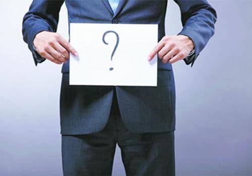 冬季前列腺增生多发是什么原因 及时预防才是关键