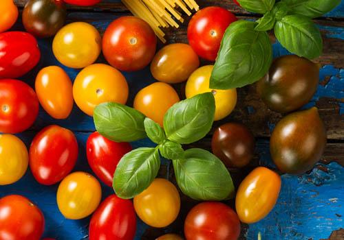 宝宝夏天喝什么果汁好 宝宝夏天必喝的7种果汁