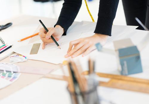 男人精神紧张是什么原因 精神紧张的4种诱因