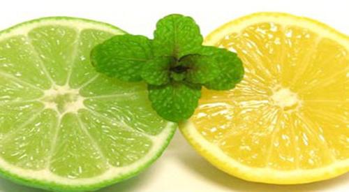 自制面膜的危害