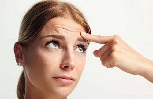 怎么消除皱纹 除皱注意事项