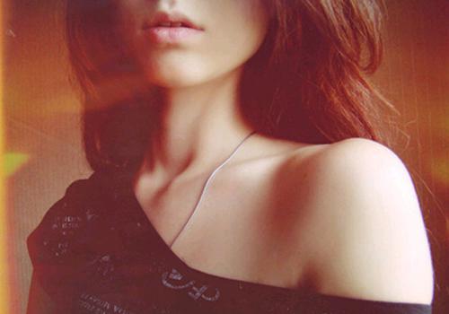 垫下巴用什么材料最好 5种垫下巴材料各有不同