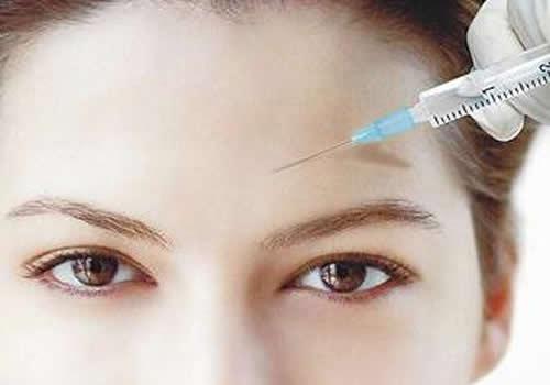 祛斑针可以维持多久 跟这3个因素有关系！