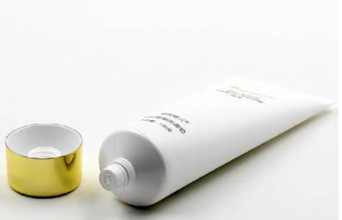 洗面奶如何鉴别好坏 洗面奶鉴别诀窍