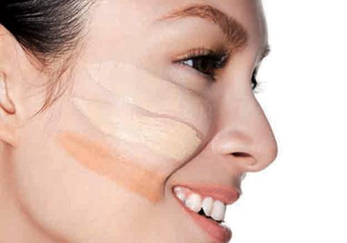 气垫霜和粉底哪个好用